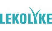 LEKOLIKE