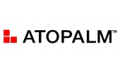 ATOPALM