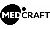 MedCraft
