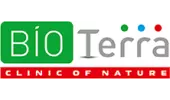 Bioterra