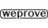 Weprove