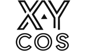 XYCOS