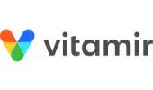 VITAMIR PRO