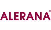 ALERANA