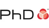 PhD Nutrition