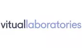 Vitual Laboratories