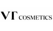 VT Cosmetics