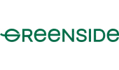 GREENSIDE