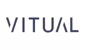 Vitual Laboratories