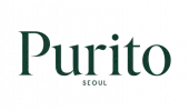 Purito