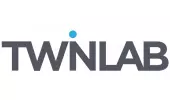 Twinlab