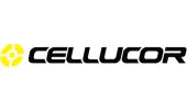 Cellucor