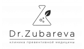 Dr. Zubareva