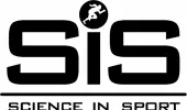 SCIENCE IN SPORT (SiS)