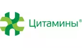 Цитамины