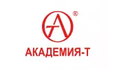 АКАДЕМИЯ-Т