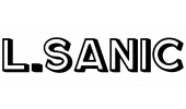 L.SANIC