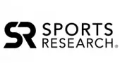 Sports Research