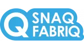 SNAQ FABRIQ
