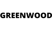 Greenwood