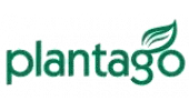PlantaGo