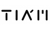 TIAM