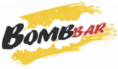 BombBar