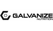 Galvanize