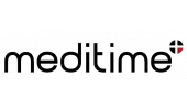 Meditime