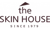 THE SKIN HOUSE