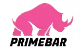 PRIMEBAR