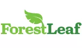 Forest Leaf