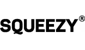 SQUEEZY