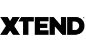 Xtend