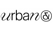 Urbanand