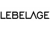 Lebelage