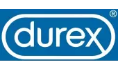 Durex