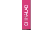 Chikalab
