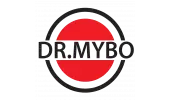 Dr Mybo