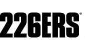 226ERS