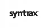 SYNTRAX