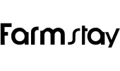Farmstay