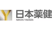 Nihon Yakken