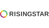 RISINGSTAR