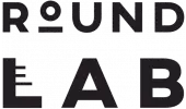 Round Lab