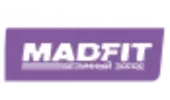 Madfit