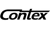 Contex