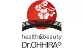 DR.OHHIRA