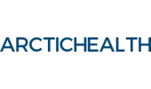 Arctichealth