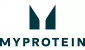 Myprotein